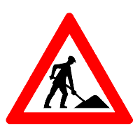Under Construction